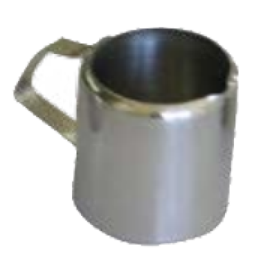 ΓΑΛΑΤΙΕΡΑ 3 oz 80 ml
