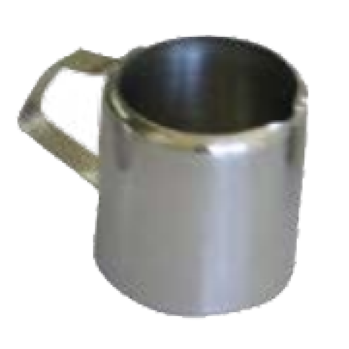 ΓΑΛΑΤΙΕΡΑ 3 oz 80 ml