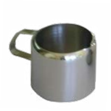 ΓΑΛΑΤΙΕΡΑ 5 oz 140 ml