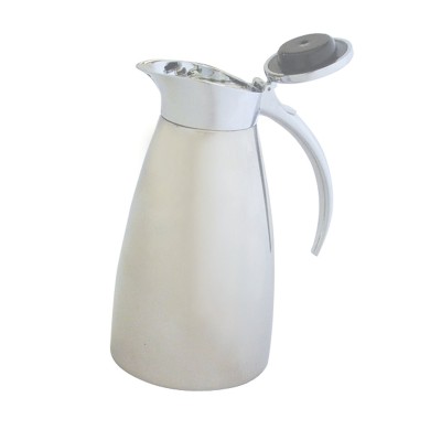 ΚΑΝΑΤΑ ΘΕΡΜΟΣ LUX 1,3 Lt