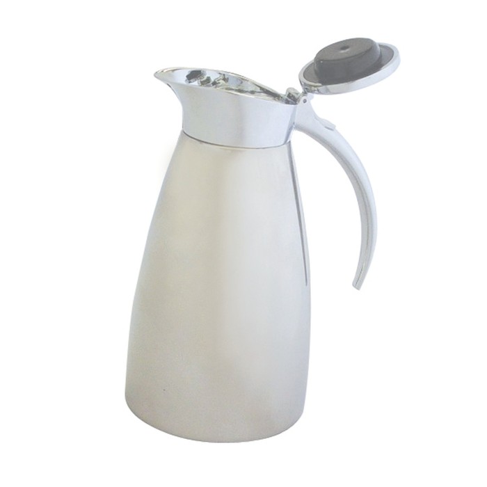 ΚΑΝΑΤΑ ΘΕΡΜΟΣ LUX 1,3 Lt