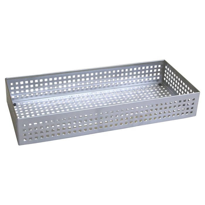 ORGANIZER BAR 35*15*6 εκ