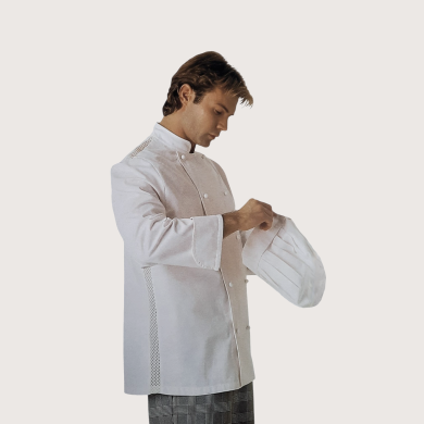 ΣΑΚΑΚΙ ΛΕΥΚΟ COMFORT Sm