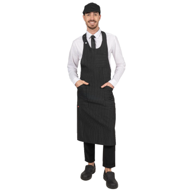ΠΟΔΙΑ BISTRO ΡΙΓΑ ΜΑΥΡΗ - ΛΕΥΚΗ