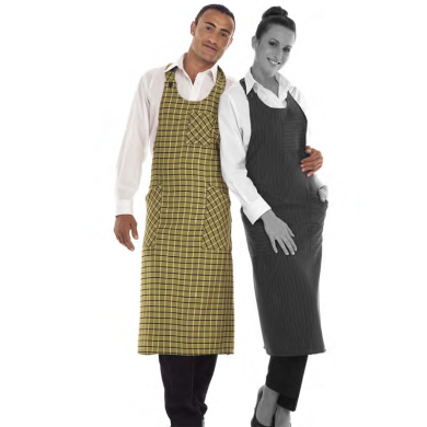 ΠΟΔΙΑ ΣΕΡΒΙΤΟΡΟΥ BISTRO