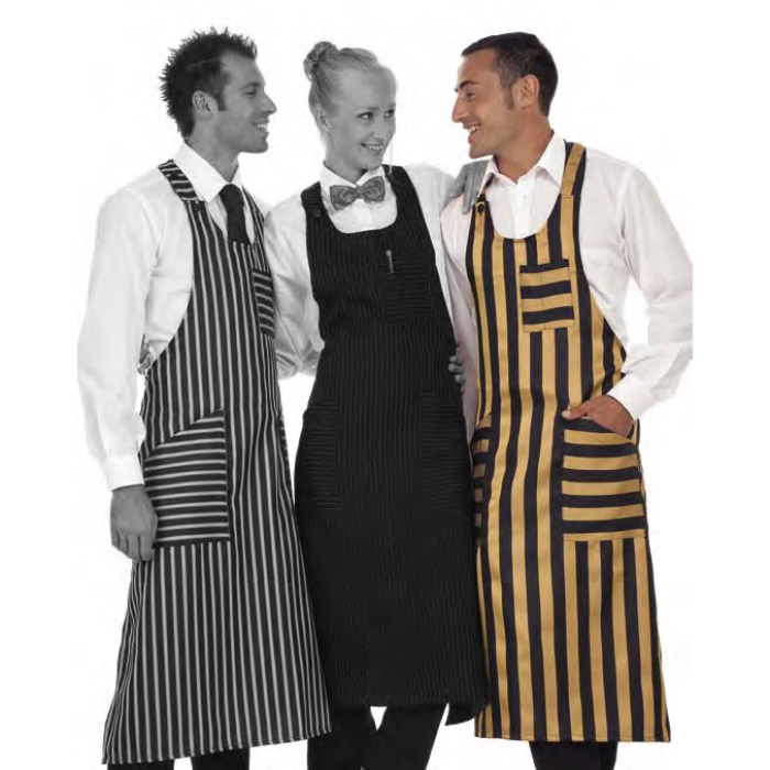 ΠΟΔΙΑ ΣΕΡΒΙΤΟΡΟΥ BISTRO