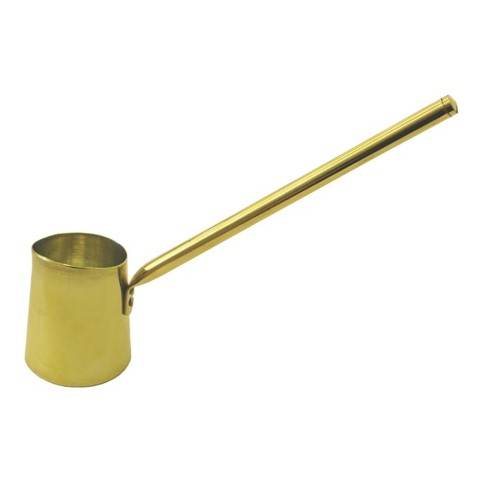 ΜΠΡΙΚΙ ΧΟΒΟΛΗΣ Νο. 0 , 60ml