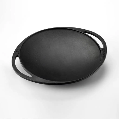 ΤΗΓΑΝΙ ΜΑΝΤΕΜΙ WOK 28 εκ