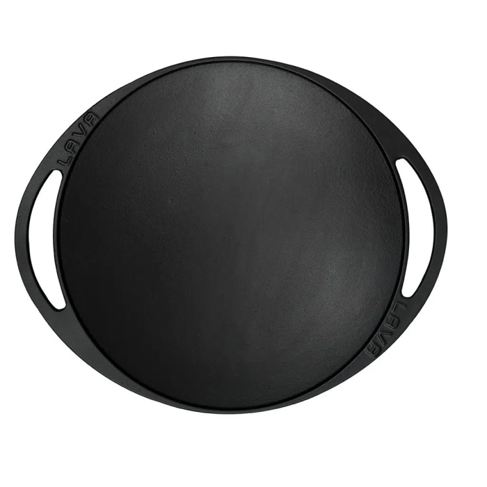 ΤΗΓΑΝΙ ΜΑΝΤΕΜΙ WOK 28 εκ