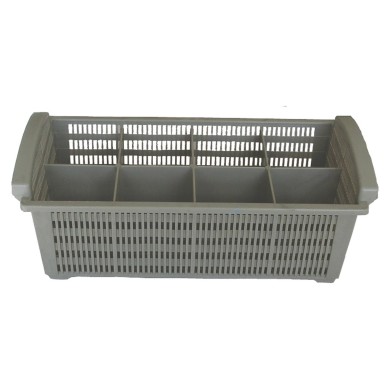 ΣΤΡΑΓΓΙΣΤΗΡΙ ΚΟΥΤΑΛΟΠΙΡΟΥΝΑ 41*21*15 εκ