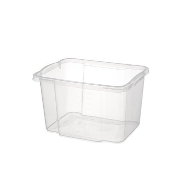 ΔΟΧΕΙΟ ΜΕΤΑΦΟΡΑΣ 23*31*15 εκ 6,8 Lt