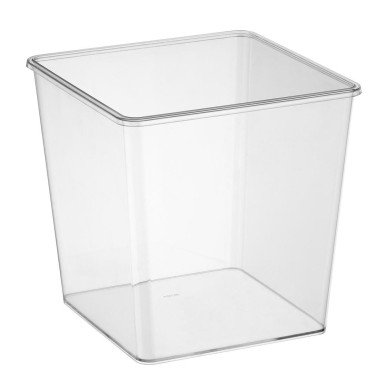 ΔΙΣΚΟΣ PC 25*25*24,5 εκ