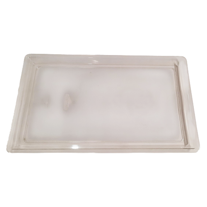 ΔΙΣΚΟΣ PC 1/1 (ΒΙΤΡΙΝΑΣ ROLL TOP)