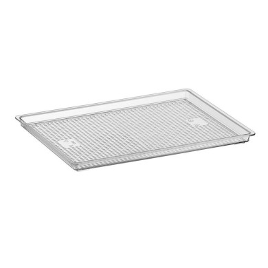 ΔΙΣΚΟΣ PC 24*18*1,2 εκ