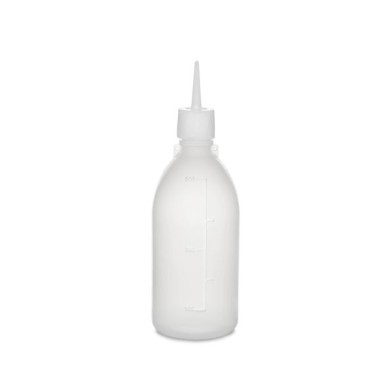 ΜΠΟΥΚΑΛΙ ΣΧΕΔΙΑΣΜΟΥ 500 ml