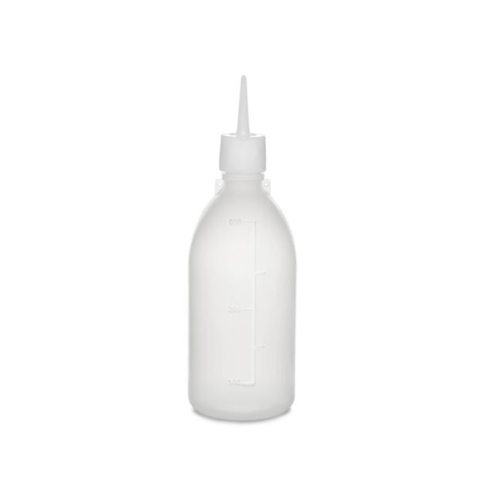 ΜΠΟΥΚΑΛΙ ΣΧΕΔΙΑΣΜΟΥ 500 ml