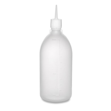 ΜΠΟΥΚΑΛΙ ΣΧΕΔΙΑΣΜΟ 1000 ml