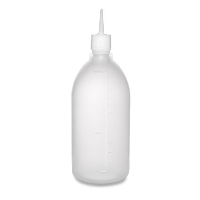 ΜΠΟΥΚΑΛΙ ΣΧΕΔΙΑΣΜΟ 1000 ml