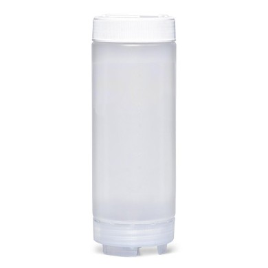 DISPENSER ΜΑΓΙΟΝΕΖΑΣ