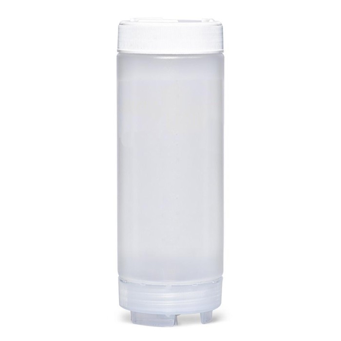 DISPENSER ΜΑΓΙΟΝΕΖΑΣ