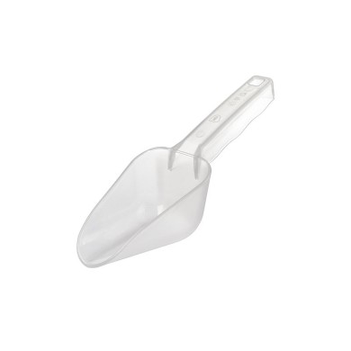 ΣΕΣΟΥΛΑ PC 350 ml
