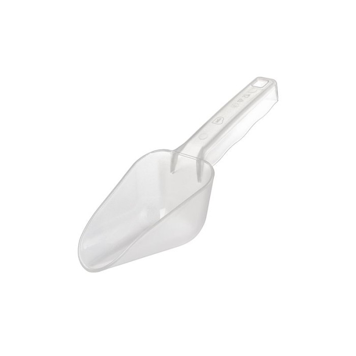 ΣΕΣΟΥΛΑ PC 350 ml