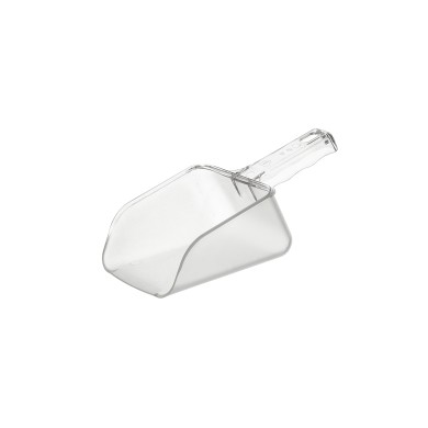 ΣΕΣΟΥΛΑ PC 700 ml