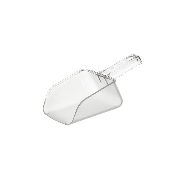 ΣΕΣΟΥΛΑ PC 700 ml