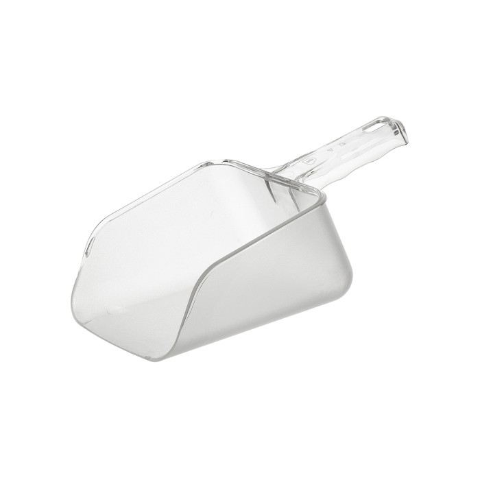 ΣΕΣΟΥΛΑ PC 1250 ml