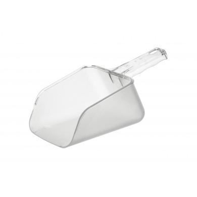 ΣΕΣΟΥΛΑ PC 2250 ml
