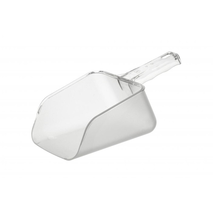 ΣΕΣΟΥΛΑ PC 2250 ml