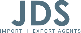 JDS