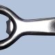 07-01-012a