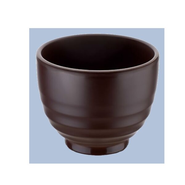 ΜΠΟΛ ΜΕΛΑΜΙΝΗΣ