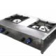 ΕΣΤΙΑ ΙΝΟΧ ΥΓΡΑΕΡΙΟΥ 2