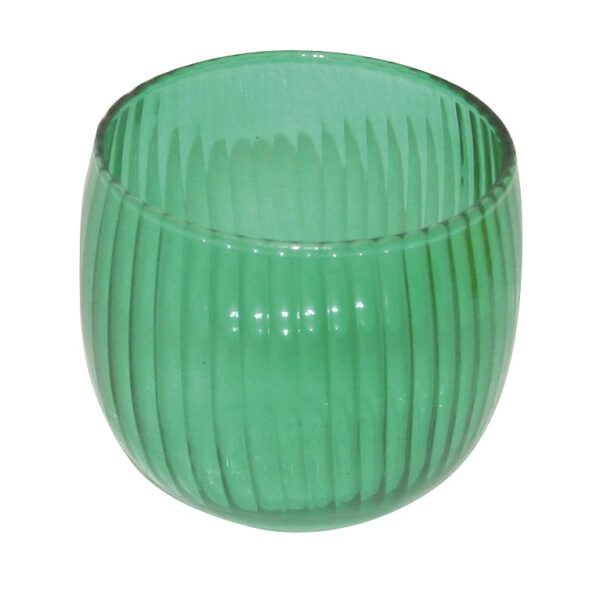 ΚΗΡΟΠΗΓΙΟ ΓΥΑΛΙΝΟ