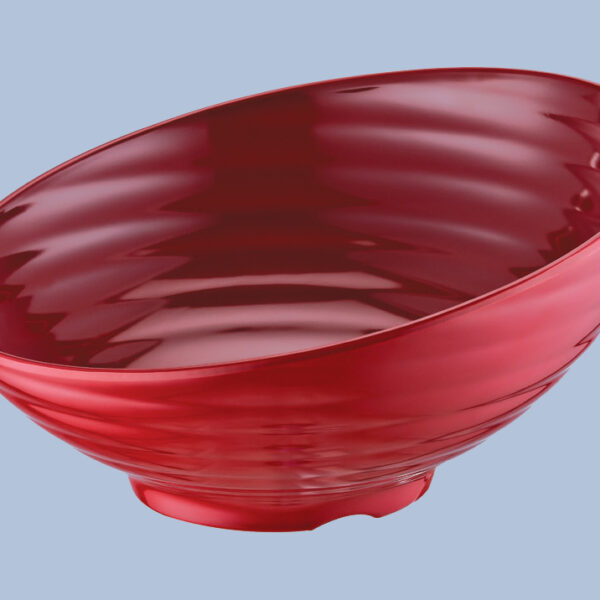 14-00-181ΚΟΚ   ΜΠΟΛ ΜΕΛΑΜΙΝΗΣ VENUS