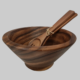 72. B60-01-114