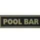 POOL BAR