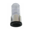 ΔΟΣΟΜΕΤΡΗΤΗΣ ADAPTOR