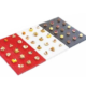 ΠΛΑΤΩ ΜΕΛΑΜΙΝΗΣ