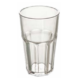 ΠΟΤΗΡΙ PC TUMBLER 2