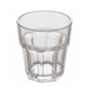 ΠΟΤΗΡΙ PC TUMBLER