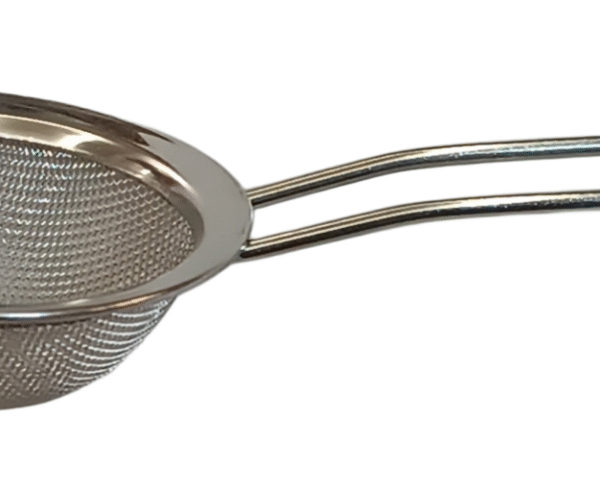 ΣΟΥΡΩΤΗΡΙ ΙΝΟΧ