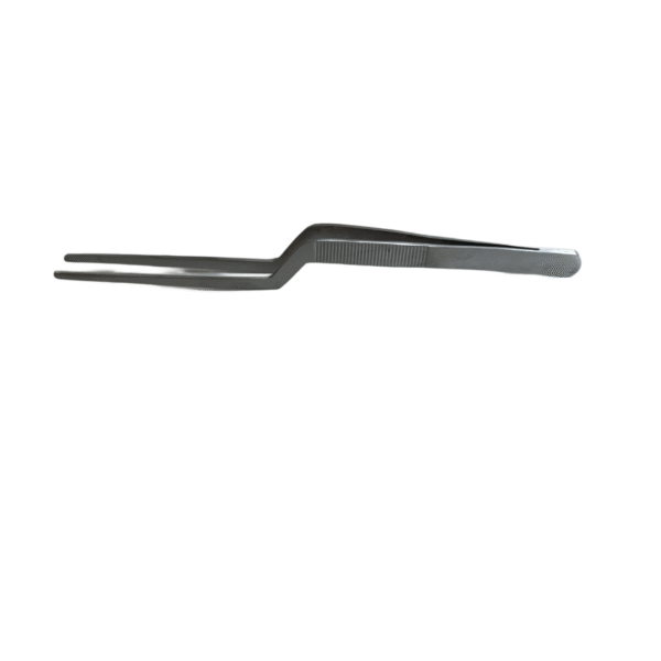 ΛΑΒΙΔΑ ΔΙΑΚΟΣΜΗΣΗΣ ΙΝΟΧ ΣΠΑΣΤΗ