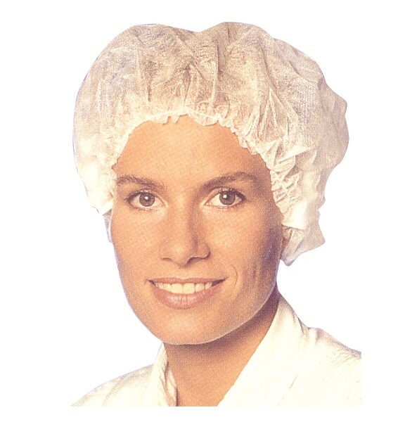 ΣΚΟΥΦΟΣ ΓΥΝΑΙΚΕΙΟΣ ΜΙΑΣ ΧΡΗΣΗΣ