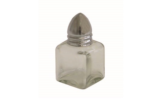 ΑΛΑΤΙΕΡΑ  USA  ΤΕΤΡΑΓΩΝΗ