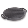 parrila Cast-Iron-1