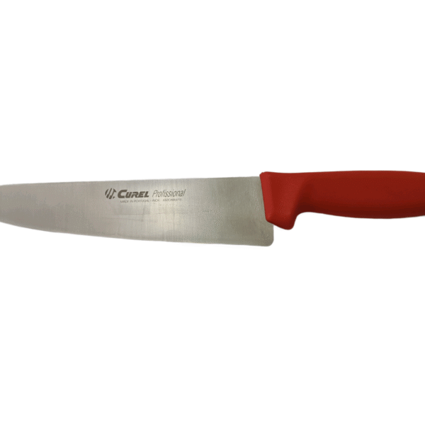  ΜΑΧΑΙΡΙ CHEF