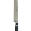 knife3